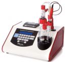 GR Scientific Aquamax KF Plus Coulometric Coulometric Karl Fischer Titrator