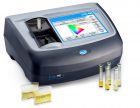 Hach Lico 690 Color Spectrophotometer