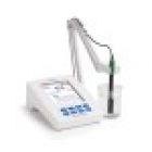 Hanna Instruments HI 5421 Benchtop Oxygen Meter