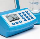 Hanna Instruments HI 83300 Water Test Spectrophotometer