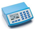 Hanna Instruments HI 83314 Water Test Spectrophotometer