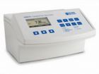 Hanna Instruments HI 83414 Benchtop Turbidity-Chlorine Meter