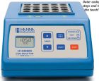 Hanna Instruments HI 839800 COD Digester