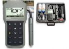 Hanna Instruments HI 98192 Digital Portable Conductivity-TDS-Salinity Meter