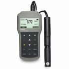 Hanna Instruments HI 98193 Portable Oxygen/BOD Meter
