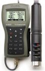 Hanna Instruments HI 9829C4 Digital Portable pH-Multiparameter Meter