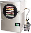 Harvest Right Home - Large Benchtop Freeze Dryer