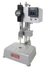 Humboldt Manufacturing H-1240D Digital Penetrometer