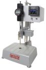 Humboldt Manufacturing H-1240D Digital Penetrometer