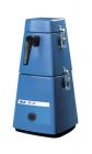 IKA M 20 Universal Grinding Mill