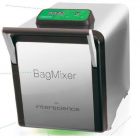 Interscience BagMixer 400S Lab Blender