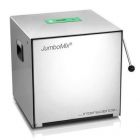 Interscience JumboMix 3500 P CC Lab Blender
