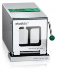 Interscience Laboratories MiniMix 100WCC Lab Blender