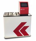 Koehler Instrument K64800 / K64890 Copper-Strip Test Bath For LPG