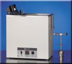 Koehler Instrument K10400 / K10402 Oxidation Bath for Petroleum Testing
