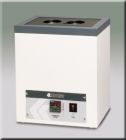 Koehler Instrument K10401 / K10491 Oxidation Bath for Petroleum Testing
