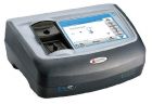 Koehler Instrument K13270 Color Spectrophotometer