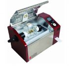 Koehler Instrument K16175 Dielectric Strength Petroleum Tester