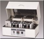 Koehler Instrument K18340 / K18345 Four-Unit Roll Stability Tester