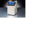 Koehler Instrument K24870 Automatic Microscale Vapor Pressure Tester