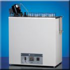 Koehler Instrument K26400 / K26490 Hydrometer Bath