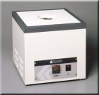 Koehler Instrument K27100 / K27190 Ramsbottom Carbon Residue Tester