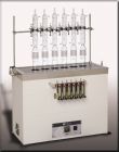 Koehler Instrument K35100 Petroleum Oxidation Stability Tester for Corrosiveness