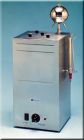 Koehler Instrument K39900 / K39990 Copper-Strip Test Bath For LPG