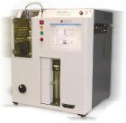 Koehler Instrument K45703-TS / K45704-TS Petroleum Distillation Apparatus