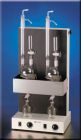 Koehler Instrument K46600 / K46690 Extraction System for Lead Acid or Salt Content
