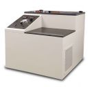 Koehler Instrument K46700 Dual Cold Soak Filtration Apparatus