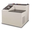 Koehler Instrument K46790 Dual Cold Soak Filtration Apparatus