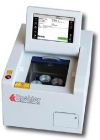 Koehler Instrument K47900 EDX1000 EDXRF Elemental Analyzer