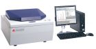 Koehler Instrument K47920 (EDX3000) EDXRF Elemental Analyzer
