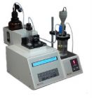 Koehler Instrument K90500 / K90590 TAN-TBN Titrator