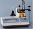 Koehler Instrument K90500 / K90590 TAN-TBN-Mercaptan Sulphur Titrator
