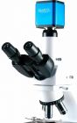 LWS BioVID HD 1080+ Microscope Camera