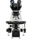 LWS Innovation Infinity Binocular Microscope