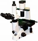 LW Scientific i-101 Inverted, Phase-Contrast Microscope