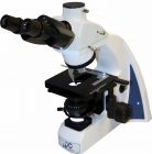 LWS i4 Trinocular Microscope