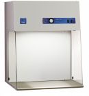 Labconco 3250000 (horizontal- 21 in. D) Laminar Flow Clean Bench Hood