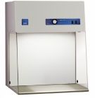 Labconco 3250001 (horizontal- 26 in. D) Laminar Flow Clean Bench Hood