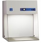 Labconco 3873000 (horizontal- 21 in. D) Laminar Flow Clean Bench Hood