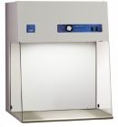 Labconco 3873001 (horizontal- 26 in. D) Laminar Flow Clean Bench Hood
