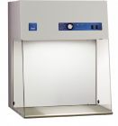 Labconco 3889700 (horizontal- 21 in. D) Laminar Flow Clean Bench Hood