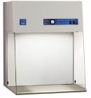 Labconco 3889701 (horizontal- 26 in. D) Laminar Flow Clean Bench Hood