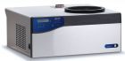 Labconco Freezone 6L (7752020) Bench-model Freeze Dryer