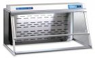 Labconco Protector 3930000 (with Blower) Ductless Fume Hood