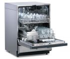 Labconco Steamscrubber 402001000/ 10 Free-standing Glassware Washer