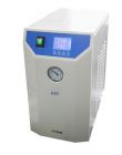 Labtech H50-500 Circulating Chiller / Cooler